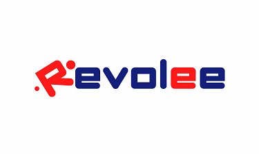 Revolee.com