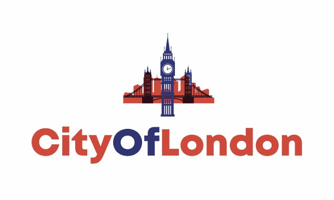 CityOfLondon.org