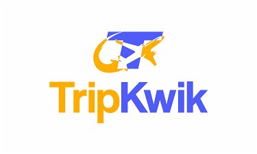 TripKwik.com