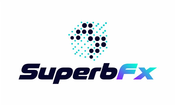 SuperbFx.com