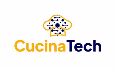 CucinaTech.com