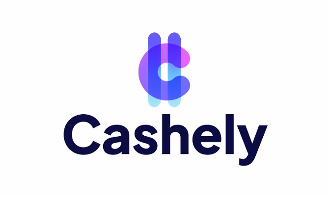 Cashely.com