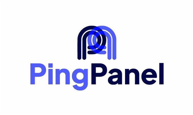 PingPanel.com