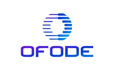 OFODE.com