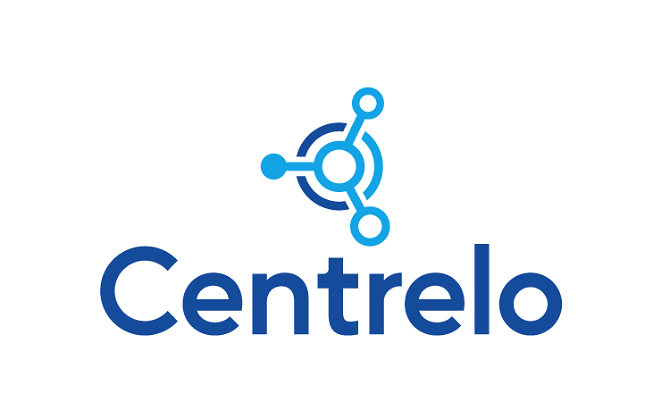 Centrelo.com