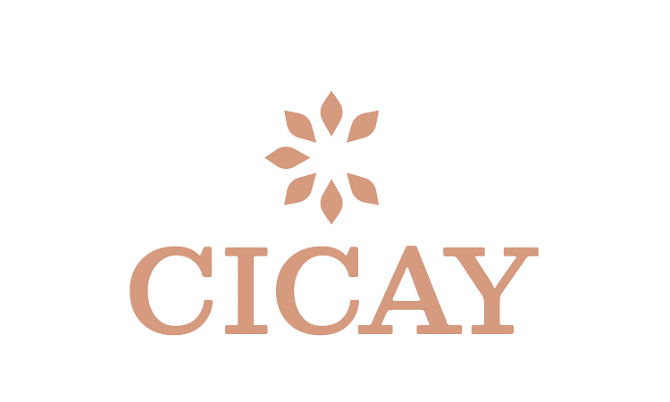 Cicay.com