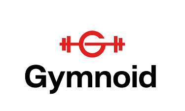 Gymnoid.com - Creative brandable domain for sale