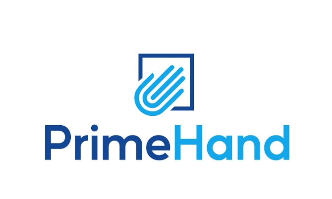 PrimeHand.com