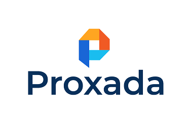 Proxada.com