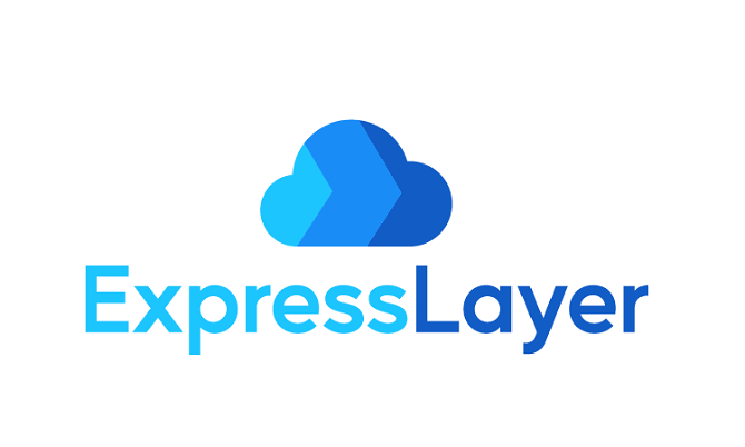 ExpressLayer.com