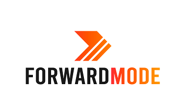 ForwardMode.com - Creative brandable domain for sale