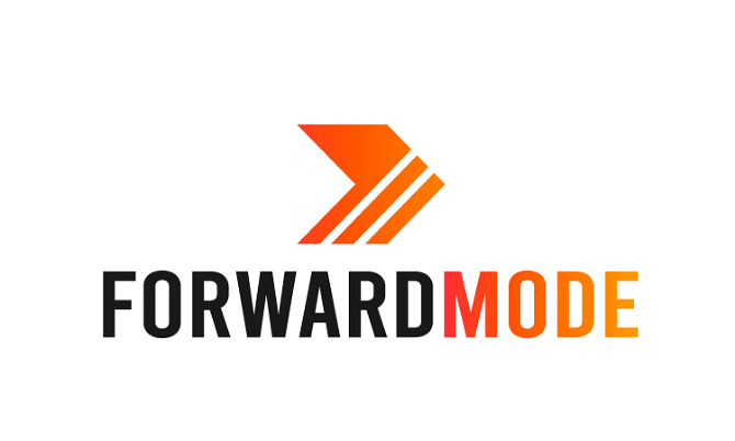 ForwardMode.com