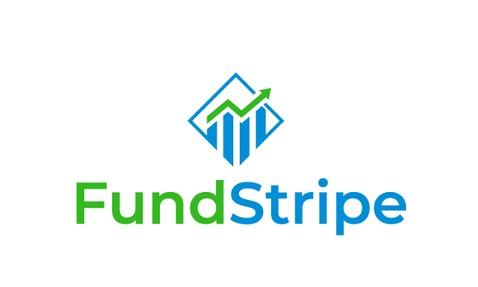 FundStripe.com