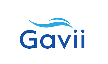 Gavii.com - Creative brandable domain for sale