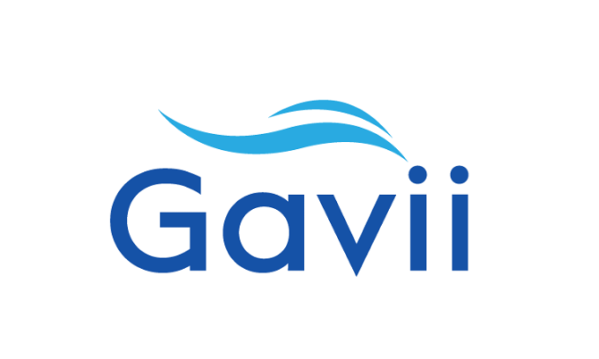 Gavii.com