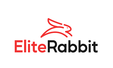 EliteRabbit.com - Creative brandable domain for sale