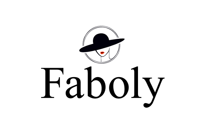 Faboly.com