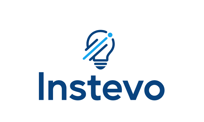 Instevo.com