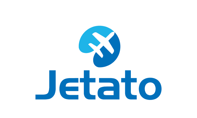 Jetato.com