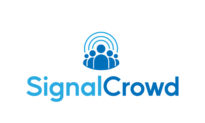 SignalCrowd.com