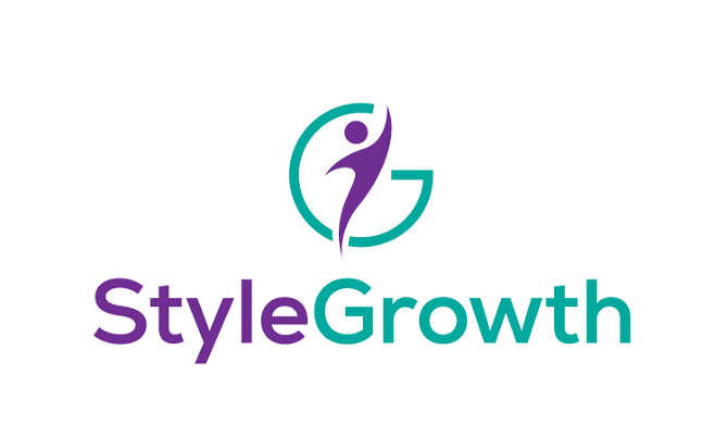 StyleGrowth.com