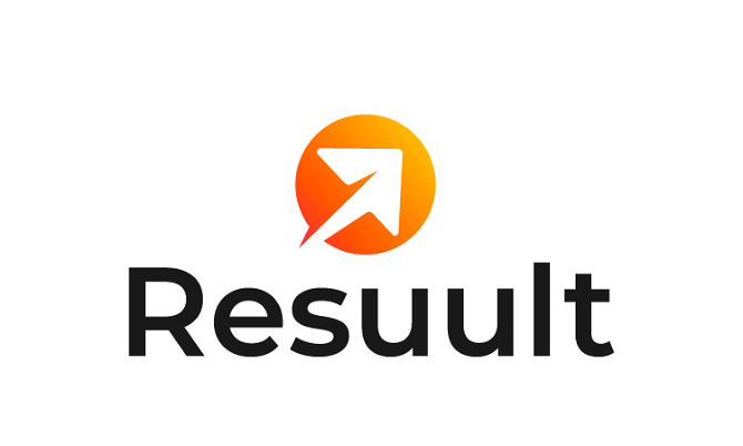 Resuult.com