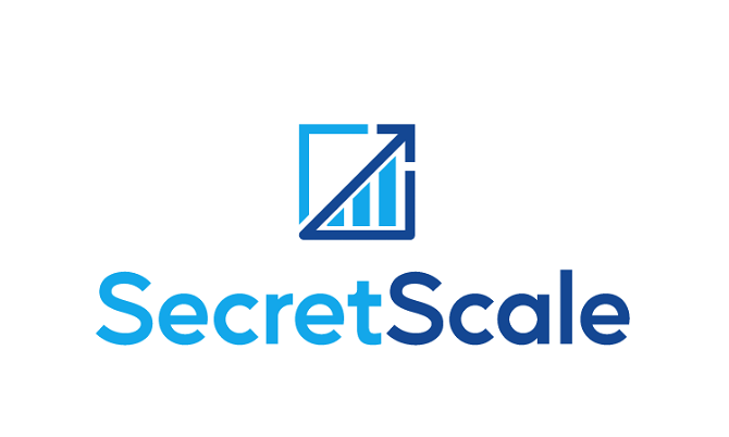 SecretScale.com