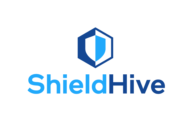 ShieldHive.com