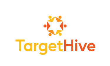 TargetHive.com - Creative brandable domain for sale