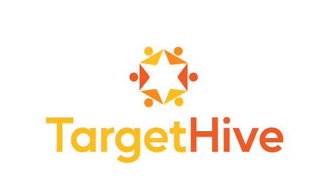 TargetHive.com