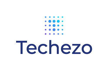 Techezo.com