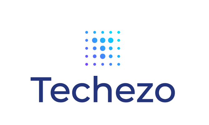 Techezo.com