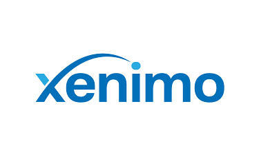 Xenimo.com