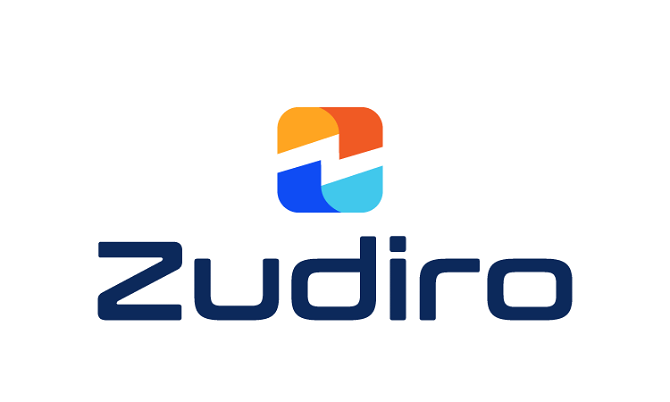 Zudiro.com