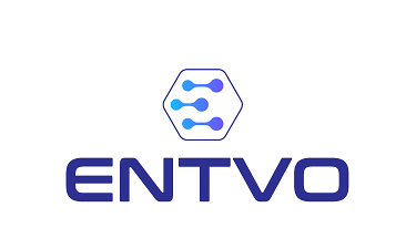 Entvo.com