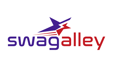 SwagAlley.com