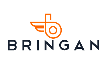 Bringan.com - Creative brandable domain for sale