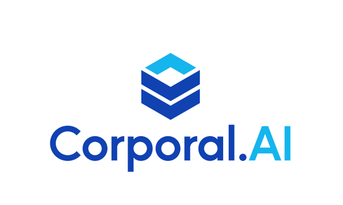 Corporal.ai