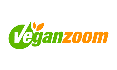 VeganZoom.com