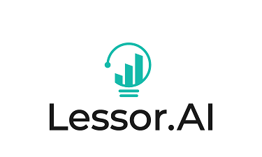 Lessor logo