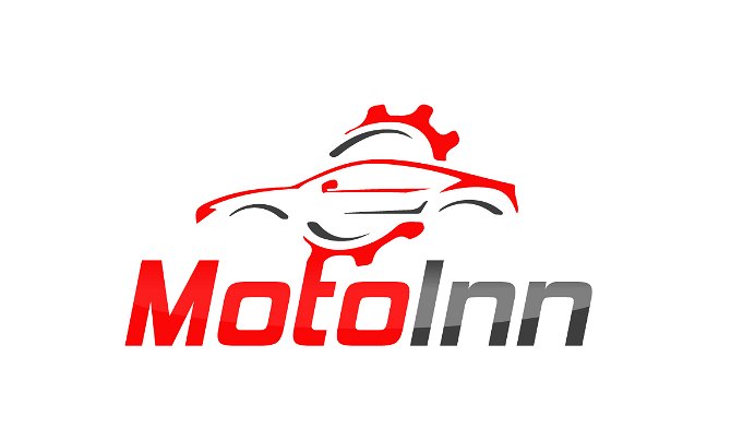 MotoInn.com