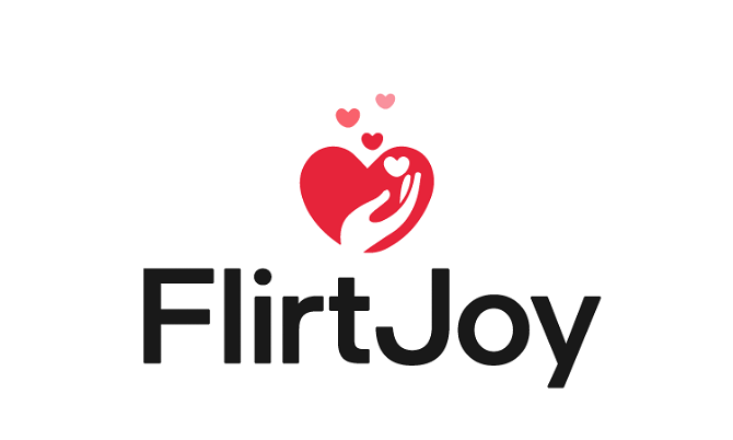 FlirtJoy.com