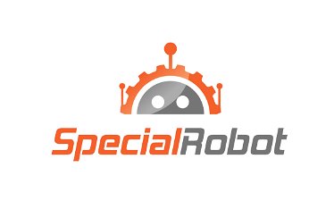 SpecialRobot.com