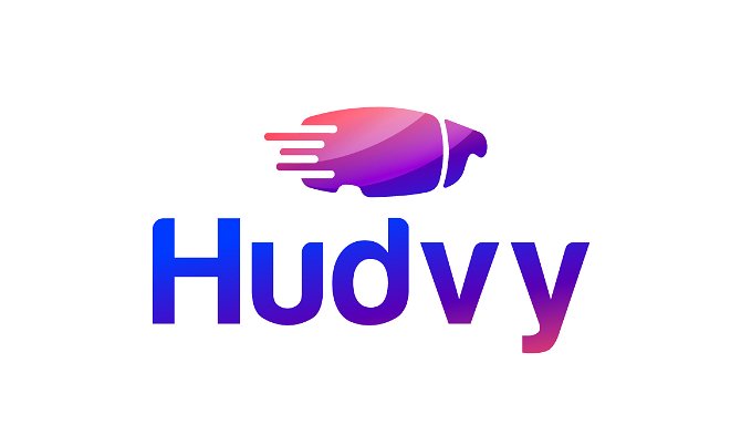 Hudvy.com