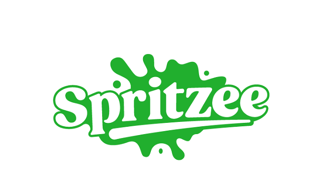 Spritzee.com