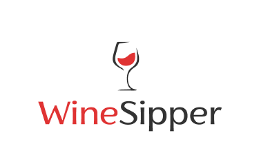WineSipper - Catchy premium names