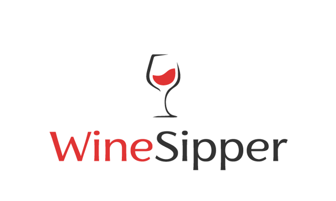 WineSipper.com