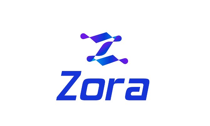 Zora.ai