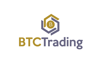 BTCTrading.io