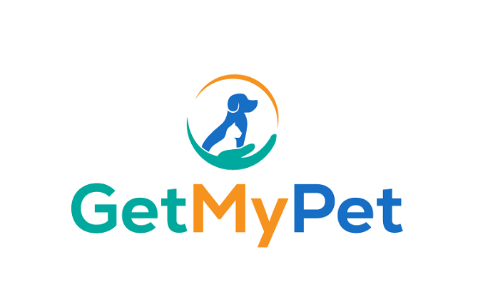 GetMyPet.com